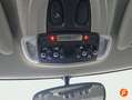 MINI Cooper 5 PUERTAS Blanco - thumbnail 24