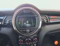 MINI Cooper 5 PUERTAS Blanco - thumbnail 20