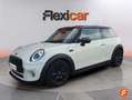 MINI Cooper 5 PUERTAS Blanco - thumbnail 3