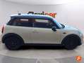 MINI Cooper 5 PUERTAS Blanco - thumbnail 8
