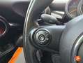 MINI Cooper 5 PUERTAS Blanco - thumbnail 25