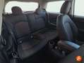 MINI Cooper 5 PUERTAS Blanco - thumbnail 14