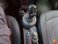 MINI Cooper 5 PUERTAS Blanco - thumbnail 23