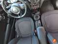 MINI Cooper 5 PUERTAS Blanco - thumbnail 16