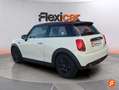 MINI Cooper 5 PUERTAS Blanco - thumbnail 5