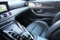 Mercedes-Benz 4.0 V8 63 S 58CV 4MATIC+ Белый - thumbnail 15