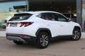 Hyundai TUCSON 1.6 TGDI 110kW (150CV) 48V Maxx Blanco - thumbnail 6