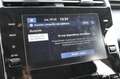 Hyundai TUCSON 1.6 TGDI 110kW (150CV) 48V Maxx Blanco - thumbnail 13