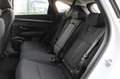 Hyundai TUCSON 1.6 TGDI 110kW (150CV) 48V Maxx Blanco - thumbnail 10