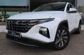 Hyundai TUCSON 1.6 TGDI 110kW (150CV) 48V Maxx Blanco - thumbnail 4