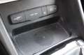Hyundai TUCSON 1.6 TGDI 110kW (150CV) 48V Maxx Blanco - thumbnail 16