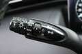 Hyundai TUCSON 1.6 TGDI 110kW (150CV) 48V Maxx Blanco - thumbnail 19
