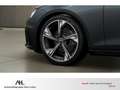 Audi A4 Avant 35 TDI S line LED Navigation Argent - thumbnail 5
