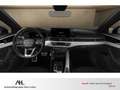 Audi A4 Avant 35 TDI S line LED Navigation Argent - thumbnail 8