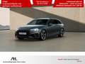 Audi A4 Avant 35 TDI S line LED Navigation Silber - thumbnail 1
