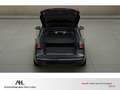Audi A4 Avant 35 TDI S line LED Navigation Silber - thumbnail 6