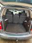 Volkswagen Touran TDI 100 Confort 5pl - thumbnail 4