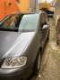 Volkswagen Touran TDI 100 Confort 5pl - thumbnail 5