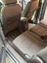 Volkswagen Touran TDI 100 Confort 5pl - thumbnail 11