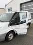Ford Transit Transit 260 TDCi 260 K TDCi Lkw Basis - thumbnail 9