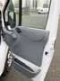 Ford Transit Transit 260 TDCi 260 K TDCi Lkw Basis - thumbnail 13