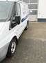 Ford Transit Transit 260 TDCi 260 K TDCi Lkw Basis - thumbnail 3