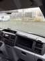 Ford Transit Transit 260 TDCi 260 K TDCi Lkw Basis - thumbnail 10