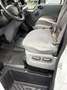 Ford Transit Transit 260 TDCi 260 K TDCi Lkw Basis - thumbnail 7