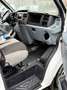Ford Transit Transit 260 TDCi 260 K TDCi Lkw Basis - thumbnail 12