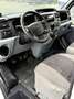 Ford Transit Transit 260 TDCi 260 K TDCi Lkw Basis - thumbnail 8