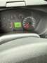 Ford Transit Transit 260 TDCi 260 K TDCi Lkw Basis - thumbnail 6