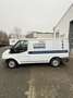 Ford Transit Transit 260 TDCi 260 K TDCi Lkw Basis - thumbnail 1