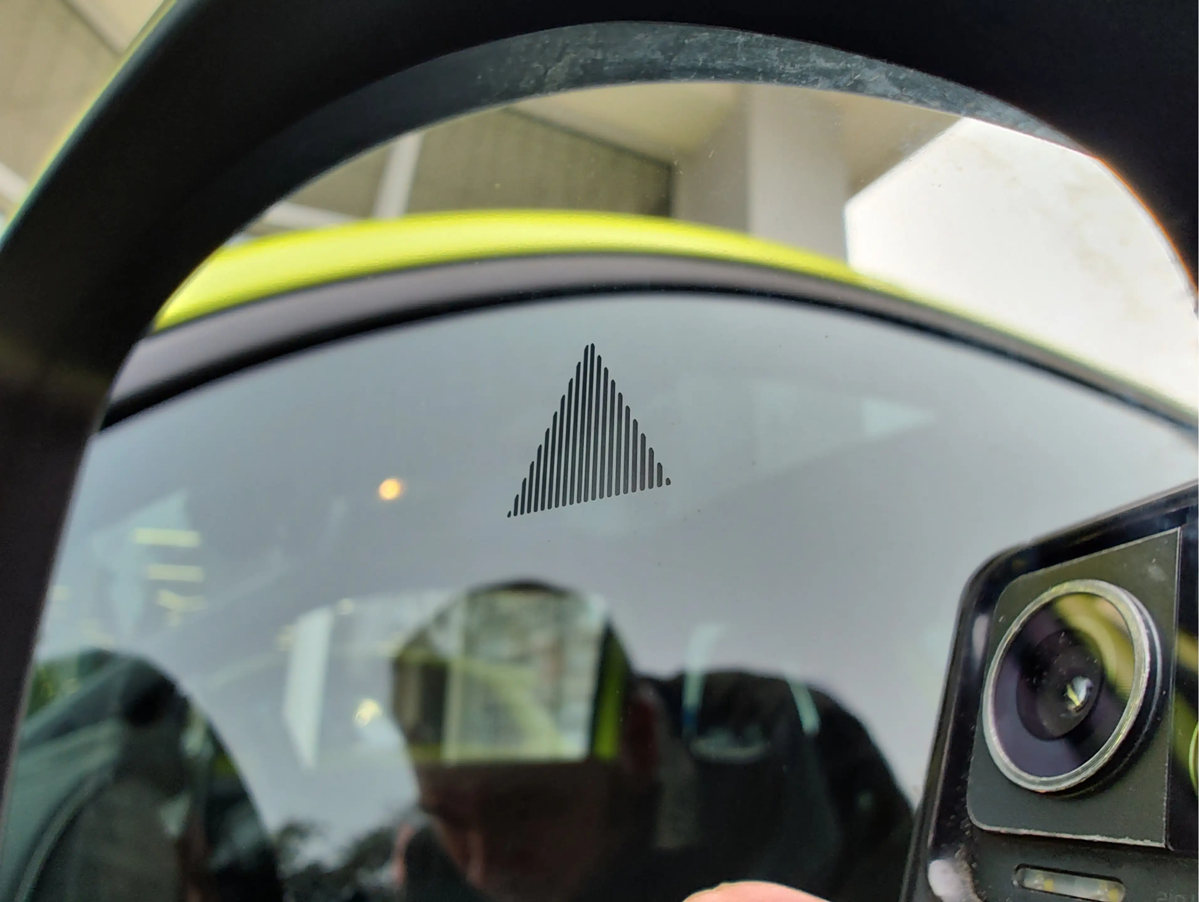 Abarth 500e SCORPIONISSIMA 42 kWh Alcantara sportstuur | Pano — photo 37