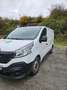 Renault Trafic ENERGY dCi 125 L1H1 Formula Edition - thumbnail 1