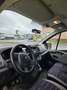 Renault Trafic ENERGY dCi 125 L1H1 Formula Edition - thumbnail 5