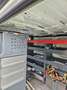 Renault Trafic ENERGY dCi 125 L1H1 Formula Edition - thumbnail 9