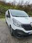 Renault Trafic ENERGY dCi 125 L1H1 Formula Edition - thumbnail 2