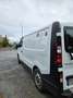 Renault Trafic ENERGY dCi 125 L1H1 Formula Edition - thumbnail 4