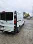 Renault Trafic ENERGY dCi 125 L1H1 Formula Edition - thumbnail 3