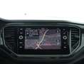 Volkswagen T-Roc 1.5 TSI Sport | NAP |Pano| Automaat | ACC | Carpla Blanc - thumbnail 22
