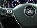 Volkswagen T-Roc 1.5 TSI Sport | NAP |Pano| Automaat | ACC | Carpla Blanc - thumbnail 34