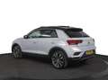 Volkswagen T-Roc 1.5 TSI Sport | NAP |Pano| Automaat | ACC | Carpla Blanc - thumbnail 7