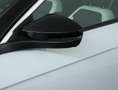 Volkswagen T-Roc 1.5 TSI Sport | NAP |Pano| Automaat | ACC | Carpla Blanc - thumbnail 29