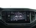 Volkswagen T-Roc 1.5 TSI Sport | NAP |Pano| Automaat | ACC | Carpla Blanc - thumbnail 25