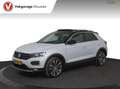 Volkswagen T-Roc 1.5 TSI Sport | NAP |Pano| Automaat | ACC | Carpla Blanc - thumbnail 1