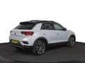 Volkswagen T-Roc 1.5 TSI Sport | NAP |Pano| Automaat | ACC | Carpla Blanc - thumbnail 5