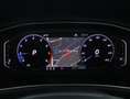 Volkswagen T-Roc 1.5 TSI Sport | NAP |Pano| Automaat | ACC | Carpla Blanc - thumbnail 21