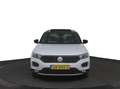 Volkswagen T-Roc 1.5 TSI Sport | NAP |Pano| Automaat | ACC | Carpla Blanc - thumbnail 2