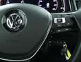 Volkswagen T-Roc 1.5 TSI Sport | NAP |Pano| Automaat | ACC | Carpla Blanc - thumbnail 35