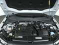 Volkswagen T-Roc 1.5 TSI Sport | NAP |Pano| Automaat | ACC | Carpla Blanc - thumbnail 17